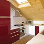 I Monili-4 By Interhome Daire *