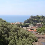 I Monili-4 By Interhome Daire Moneglia