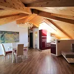 I Monili-4 By Interhome Moneglia