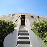 I Monili-4 By Interhome Daire Moneglia