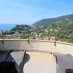 I Monili-4 By Interhome * Moneglia
