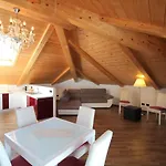 I Monili-4 By Interhome Moneglia