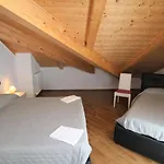 I Monili-4 By Interhome * Moneglia