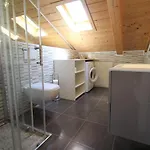 Daire I Monili-4 By Interhome *