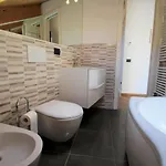 I Monili-4 By Interhome * Moneglia