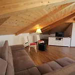 I Monili-4 By Interhome Moneglia