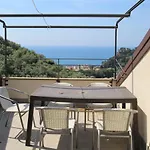 Daire I Monili-4 By Interhome *