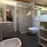 I Monili-4 By Interhome * Moneglia