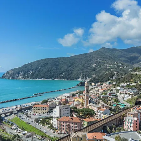 I Monili-4 By Interhome