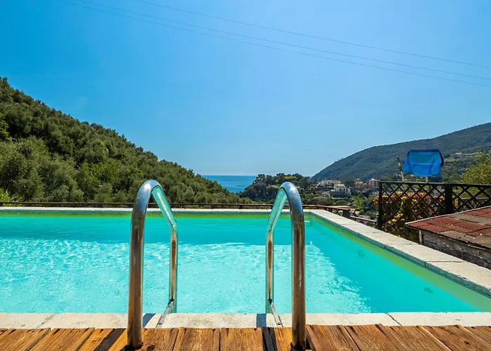 I Monili-4 By Interhome