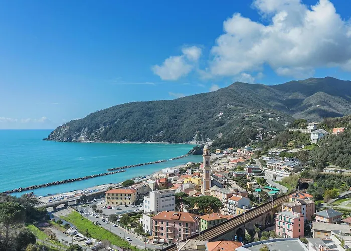 I Monili-4 By Interhome