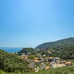 I Monili-4 By Interhome Appartamento