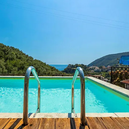 I Monili-4 By Interhome