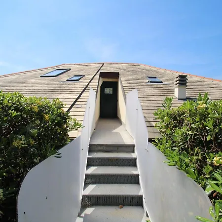 I Monili-4 By Interhome Apartment Moneglia