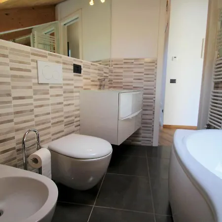 I Monili-4 By Interhome * Moneglia