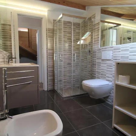 I Monili-4 By Interhome * Moneglia